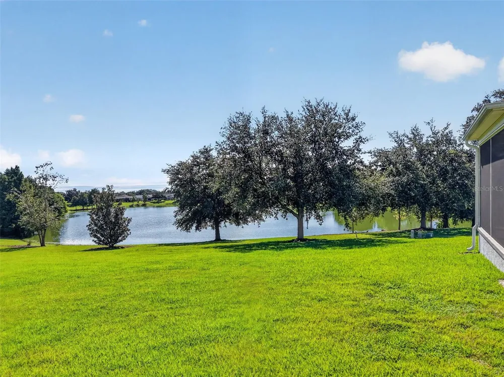 2112 KERWOOD LOOP The Villages, FL 32162