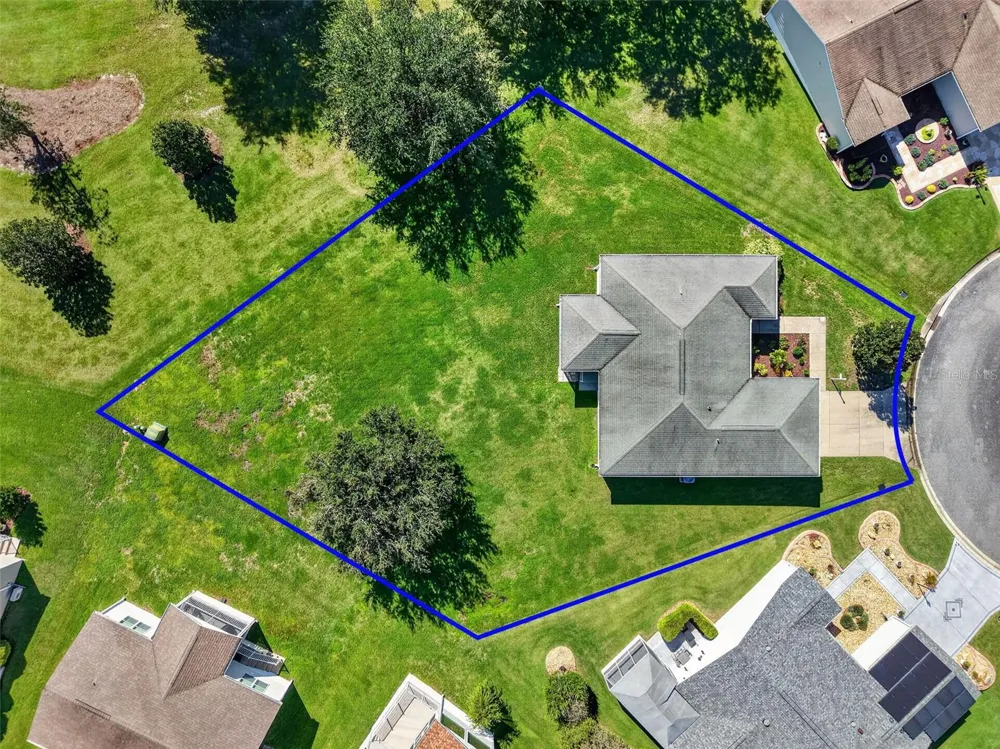 2112 KERWOOD LOOP The Villages, FL 32162