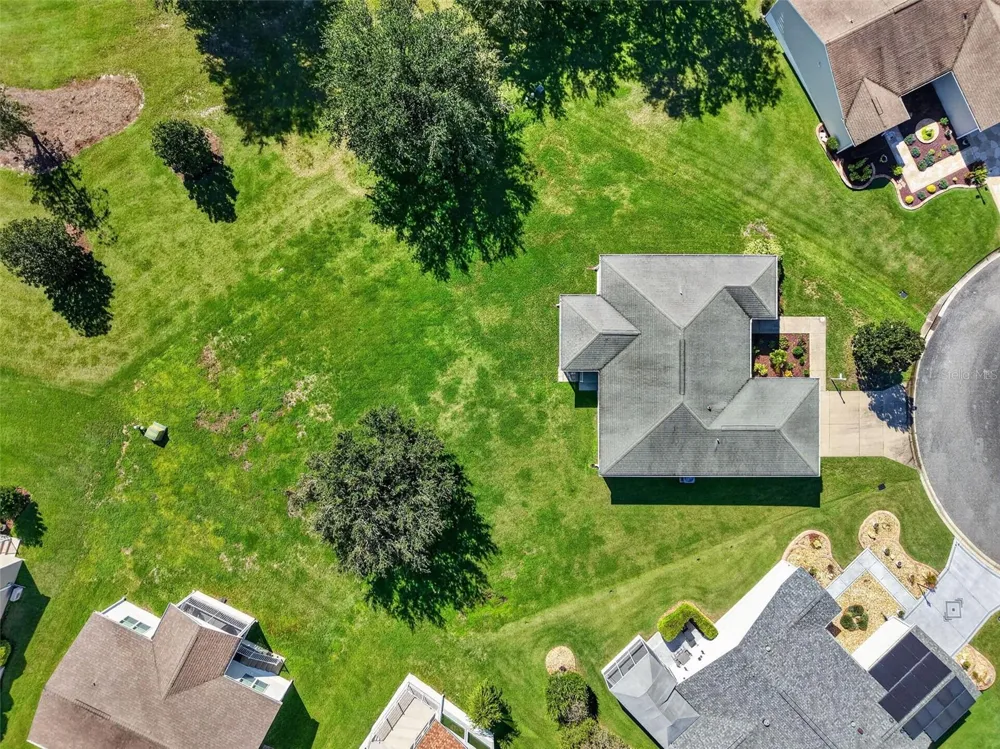 2112 KERWOOD LOOP The Villages, FL 32162
