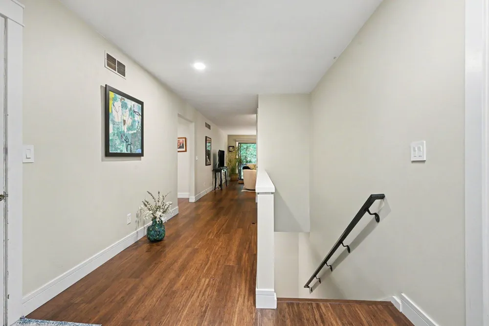 1020 Essex Circle #26 Kalamazoo City, MI 49008