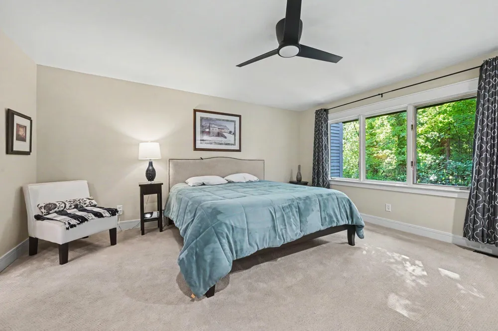 1020 Essex Circle #26 Kalamazoo City, MI 49008
