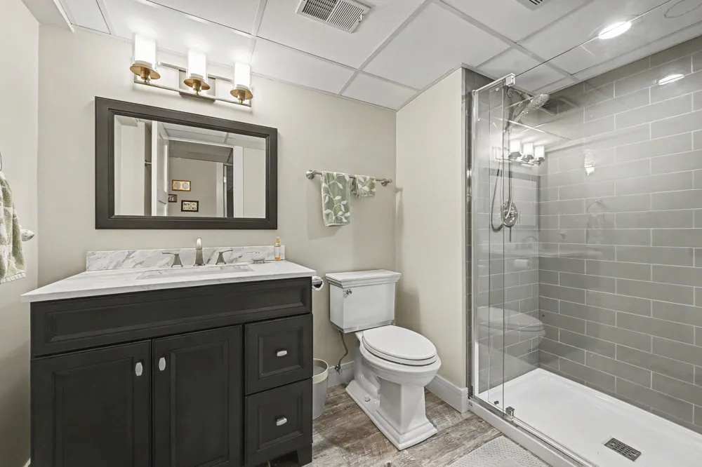 1020 Essex Circle #26 Kalamazoo City, MI 49008