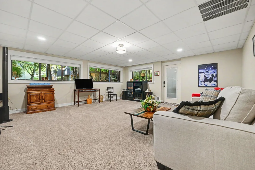 1020 Essex Circle #26 Kalamazoo City, MI 49008
