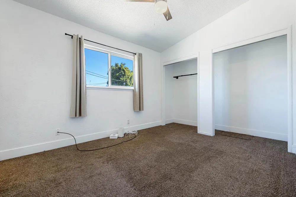 138 W Escalon Avenue Fresno, CA 93704