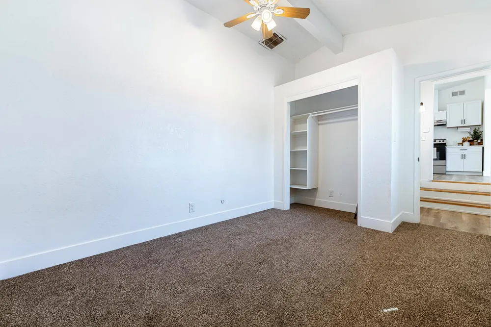 138 W Escalon Avenue Fresno, CA 93704