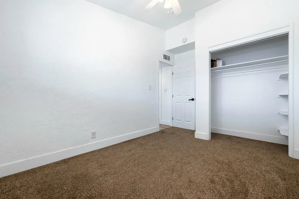 138 W Escalon Avenue Fresno, CA 93704
