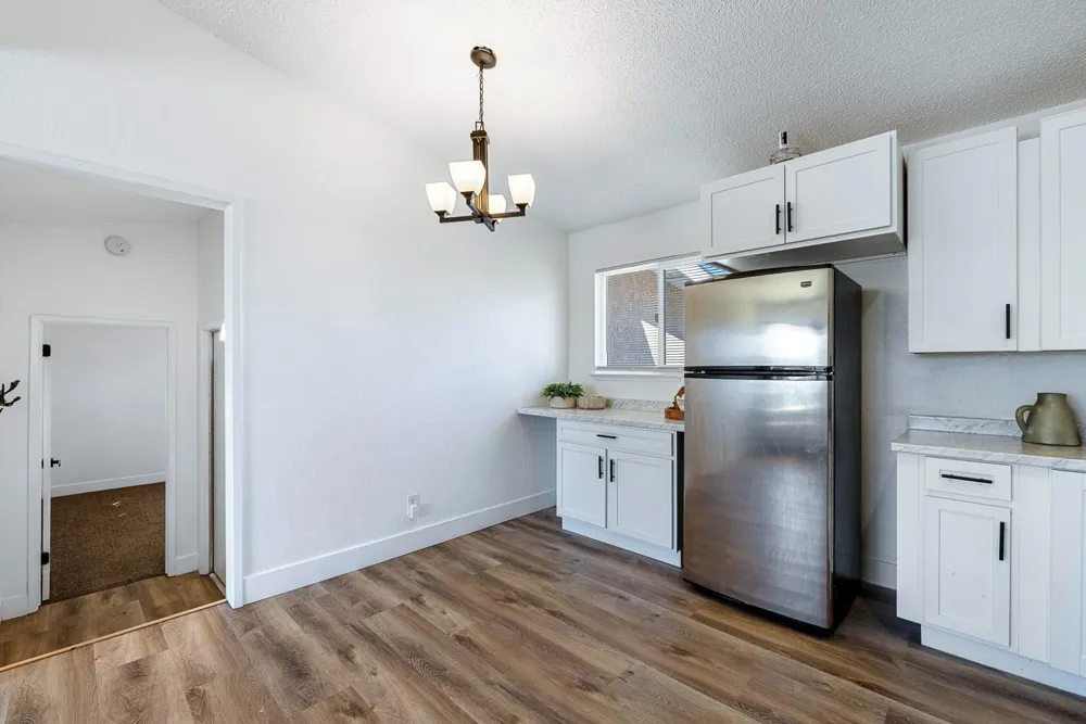 138 W Escalon Avenue Fresno, CA 93704