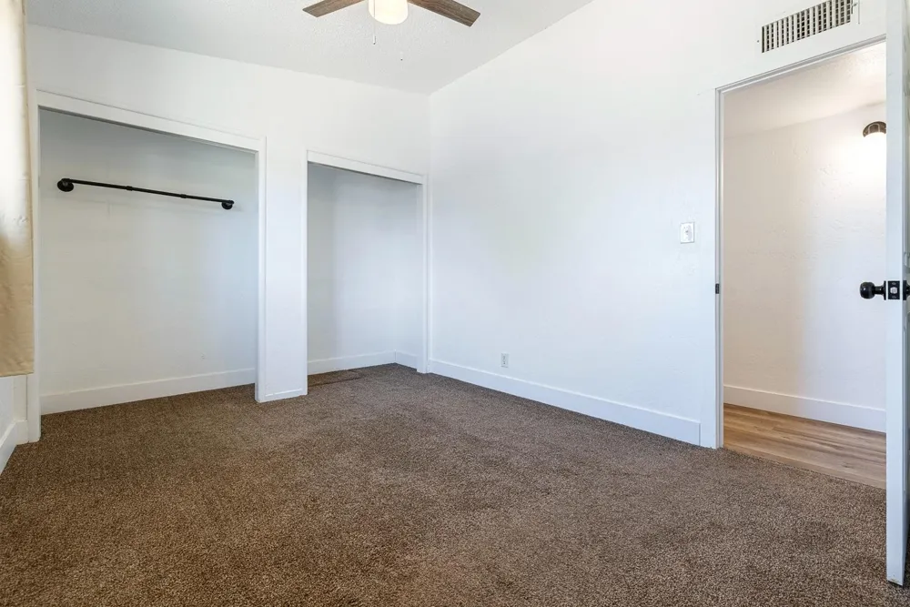 138 W Escalon Avenue Fresno, CA 93704