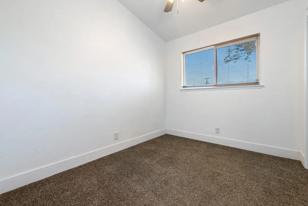 138 W Escalon Avenue Fresno, CA 93704