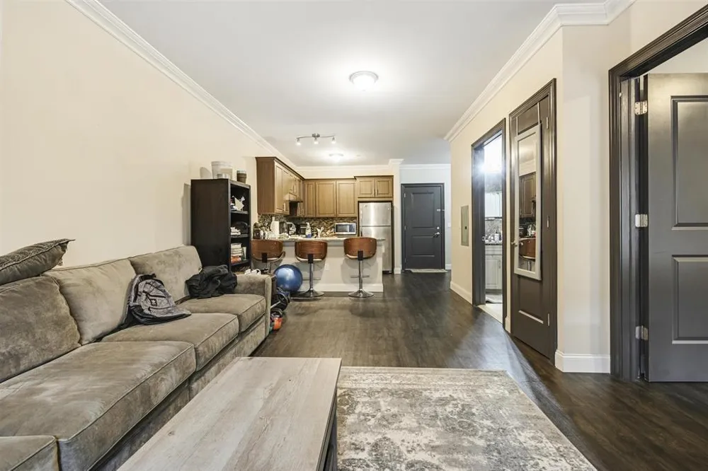 3611 PARK AVE Union City, NJ 07087