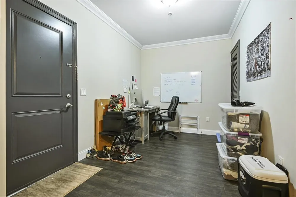 3611 PARK AVE Union City, NJ 07087