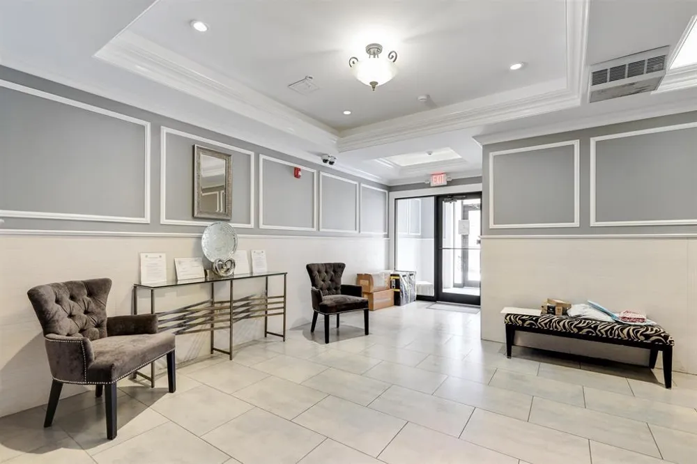 3611 PARK AVE Union City, NJ 07087