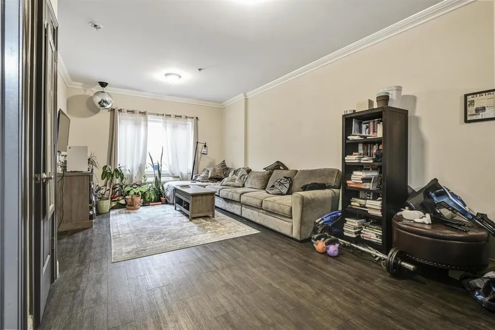 3611 PARK AVE Union City, NJ 07087