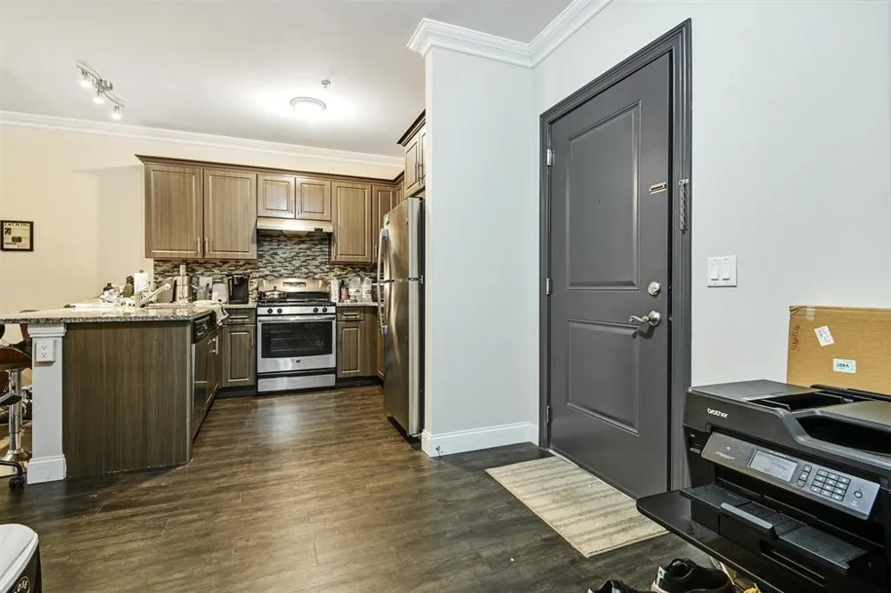 3611 PARK AVE Union City, NJ 07087