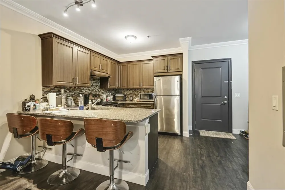 3611 PARK AVE Union City, NJ 07087