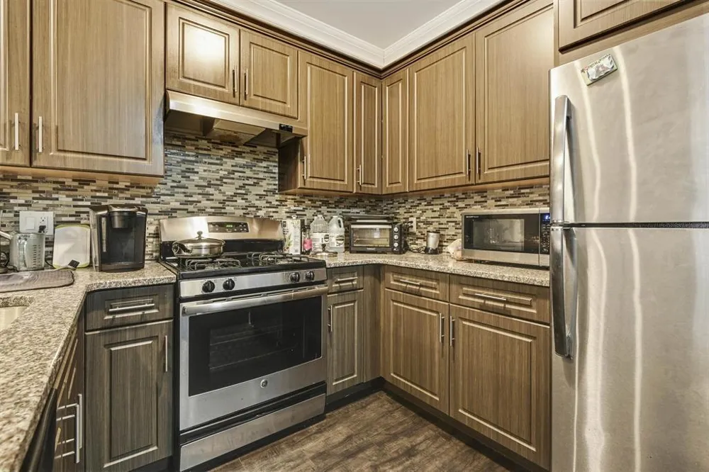3611 PARK AVE Union City, NJ 07087