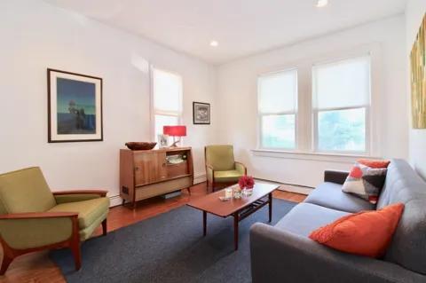 16-18 HUDSON PL