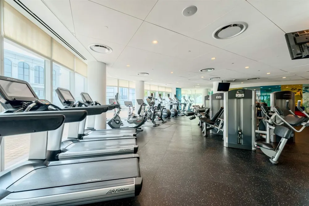 77 HUDSON ST Jersey City, NJ 07302