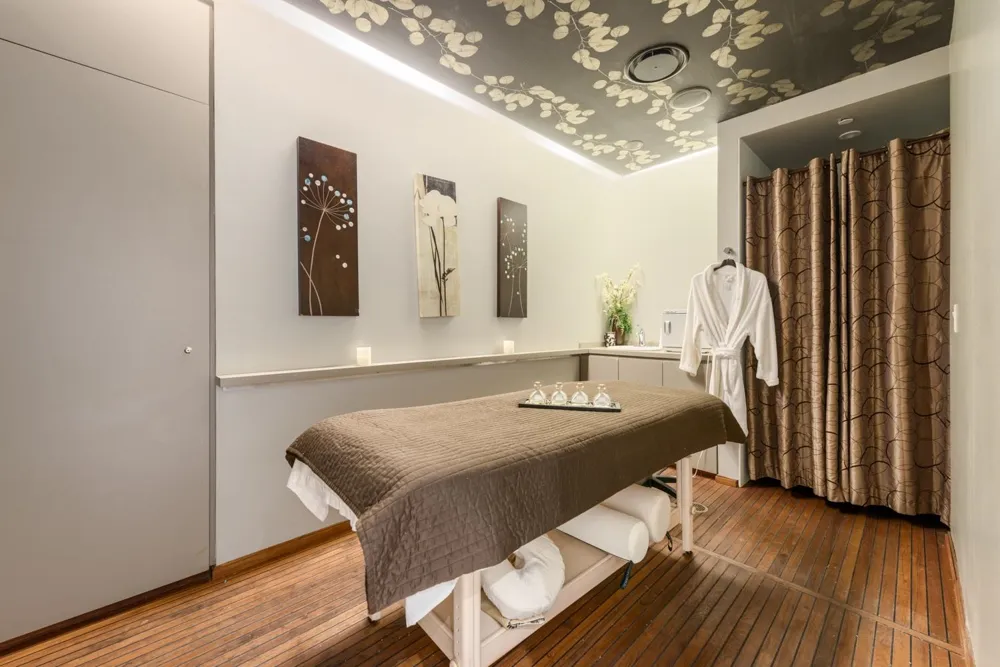 77 HUDSON ST Jersey City, NJ 07302