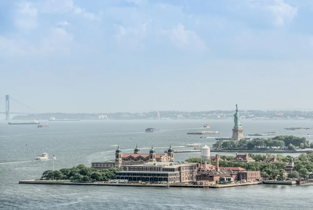 77 HUDSON ST Jersey City, NJ 07302
