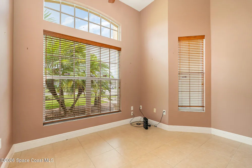 291 Devlin Court SE Palm Bay, FL 32909