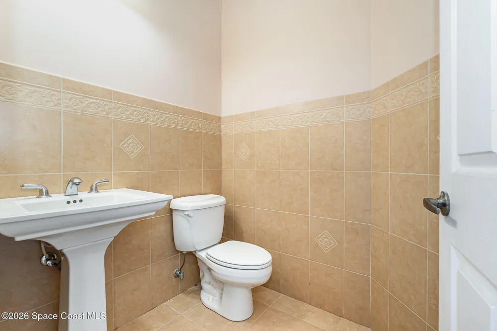 291 Devlin Court SE Palm Bay, FL 32909