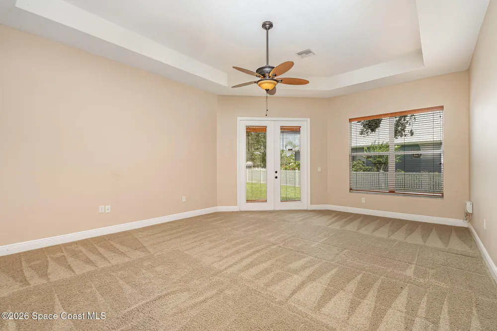291 Devlin Court SE Palm Bay, FL 32909