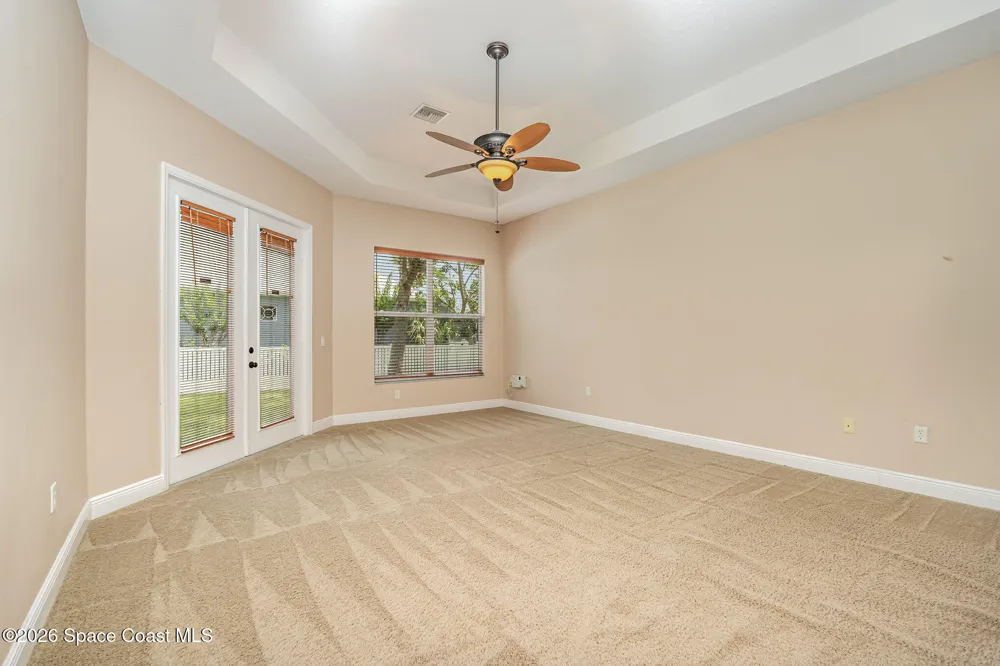 291 Devlin Court SE Palm Bay, FL 32909