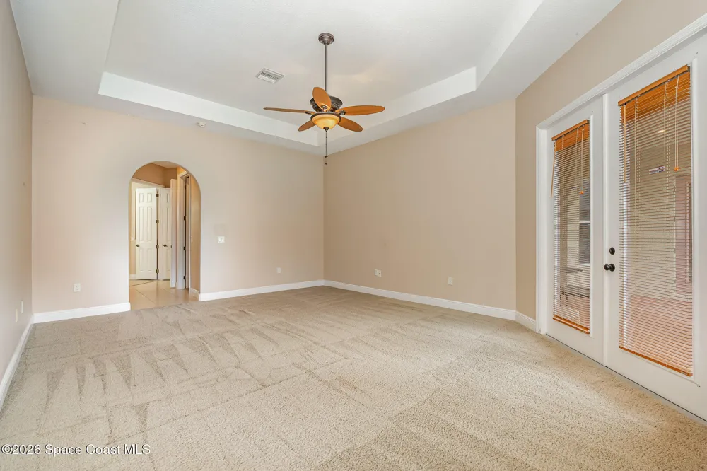 291 Devlin Court SE Palm Bay, FL 32909
