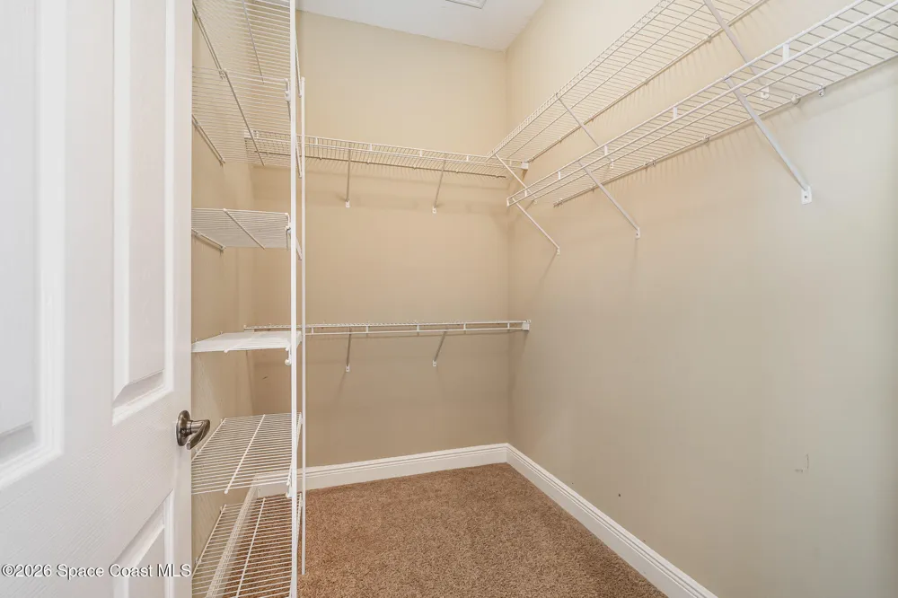 291 Devlin Court SE Palm Bay, FL 32909
