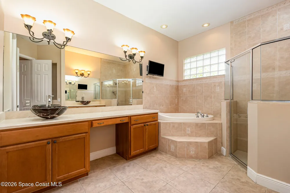 291 Devlin Court SE Palm Bay, FL 32909