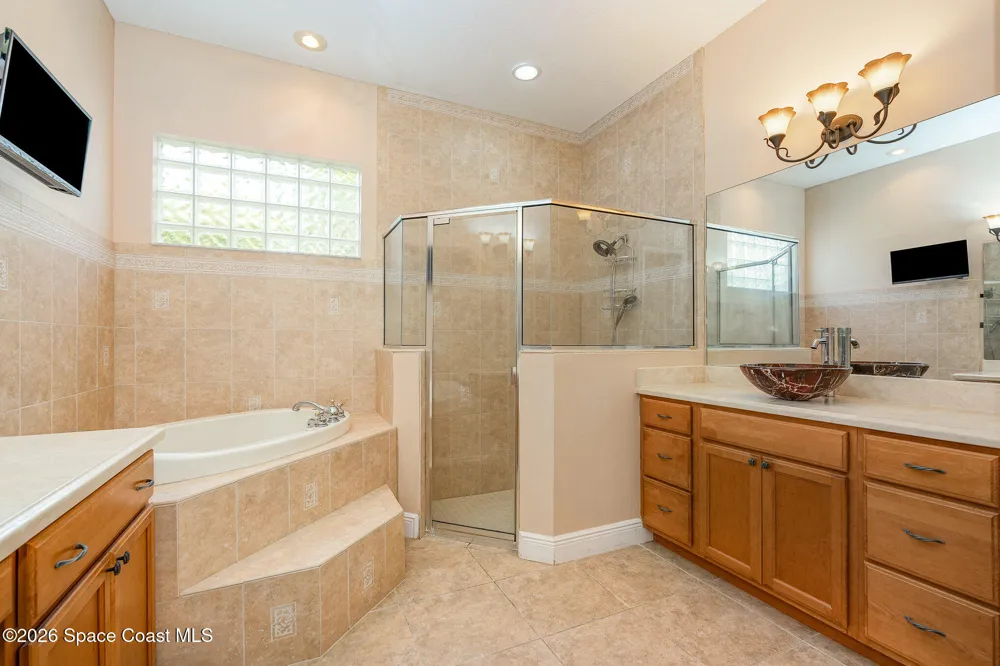 291 Devlin Court SE Palm Bay, FL 32909
