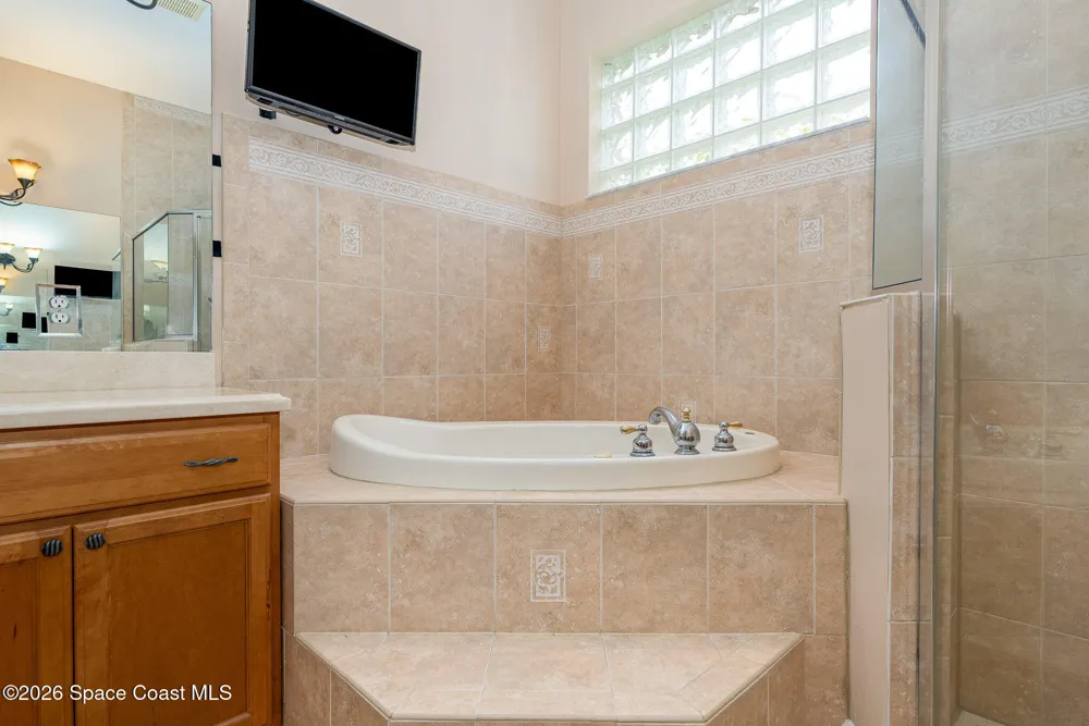 291 Devlin Court SE Palm Bay, FL 32909