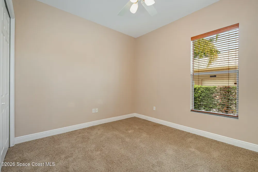 291 Devlin Court SE Palm Bay, FL 32909
