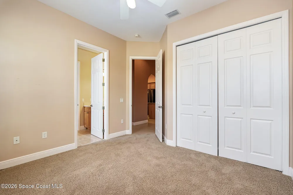 291 Devlin Court SE Palm Bay, FL 32909