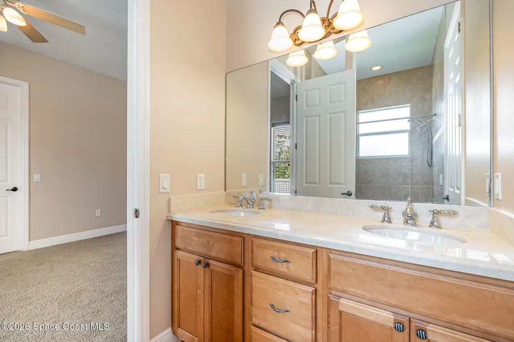 291 Devlin Court SE Palm Bay, FL 32909