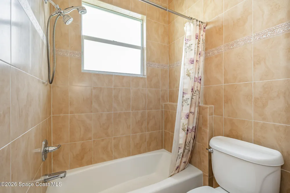 291 Devlin Court SE Palm Bay, FL 32909