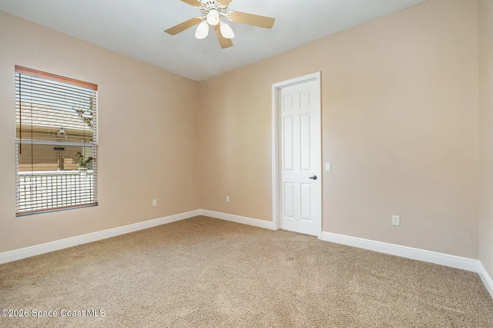 291 Devlin Court SE Palm Bay, FL 32909