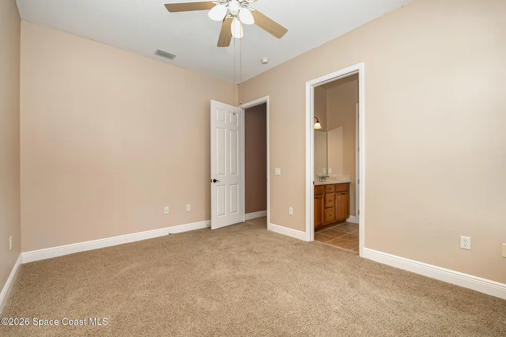 291 Devlin Court SE Palm Bay, FL 32909