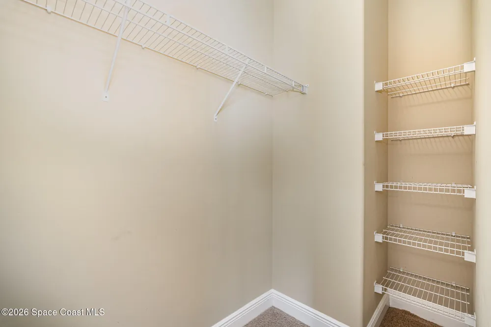 291 Devlin Court SE Palm Bay, FL 32909