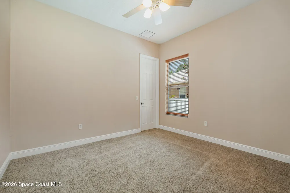 291 Devlin Court SE Palm Bay, FL 32909