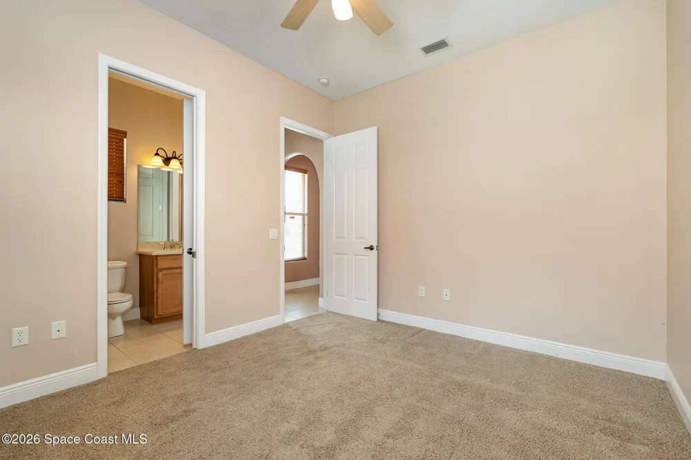 291 Devlin Court SE Palm Bay, FL 32909