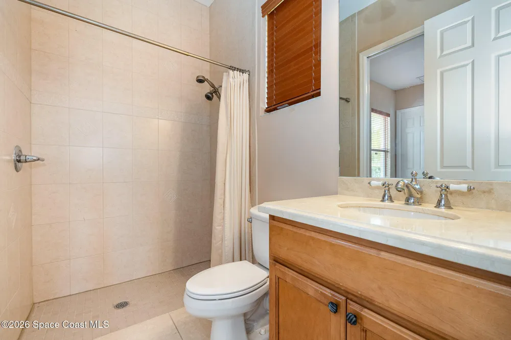 291 Devlin Court SE Palm Bay, FL 32909