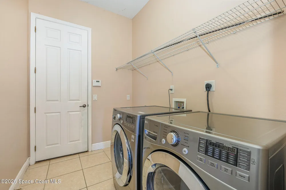291 Devlin Court SE Palm Bay, FL 32909
