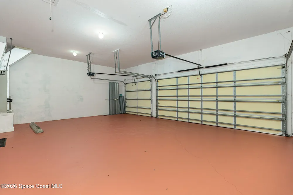 291 Devlin Court SE Palm Bay, FL 32909