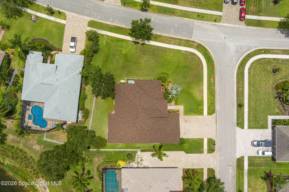 291 Devlin Court SE Palm Bay, FL 32909