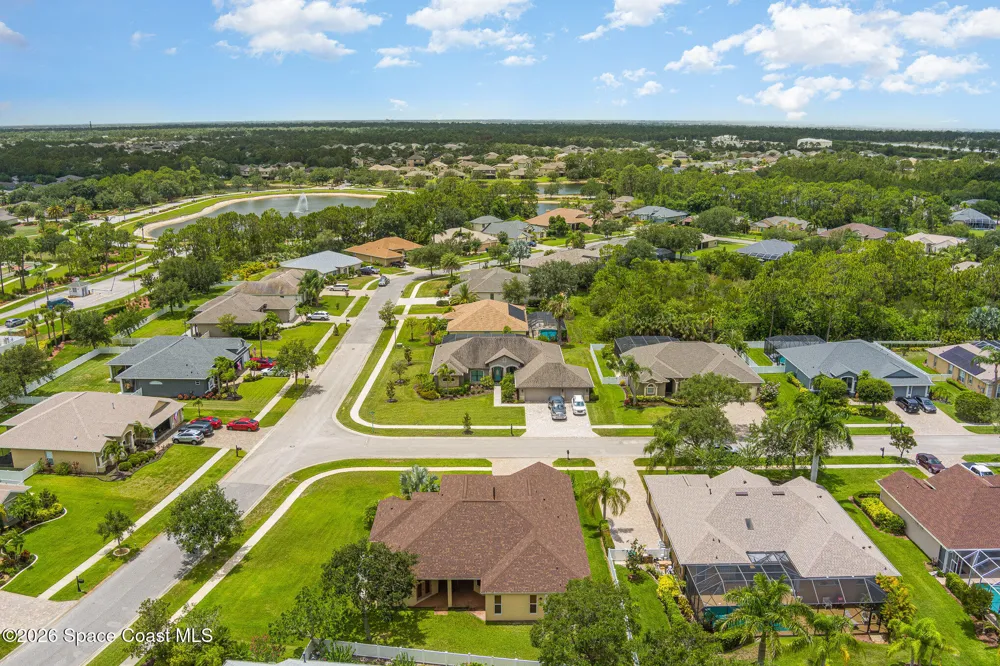 291 Devlin Court SE Palm Bay, FL 32909