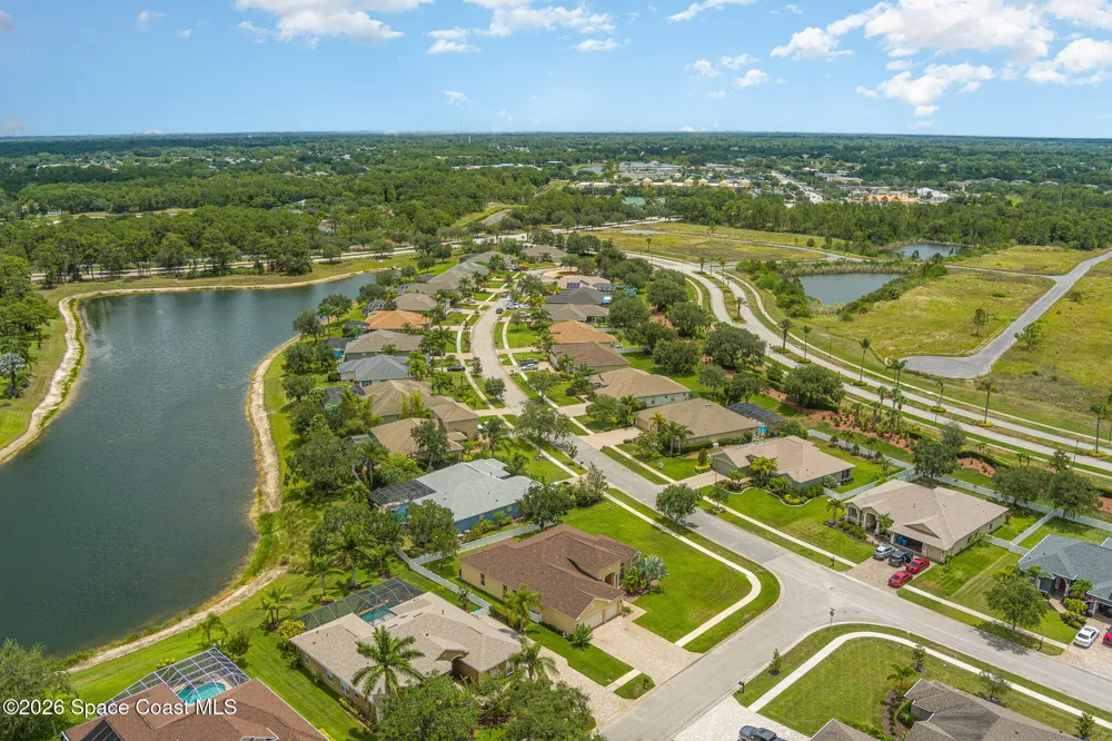 291 Devlin Court SE Palm Bay, FL 32909