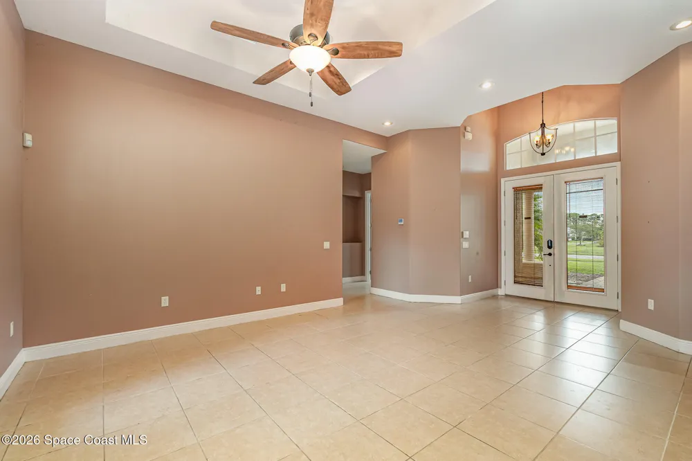 291 Devlin Court SE Palm Bay, FL 32909