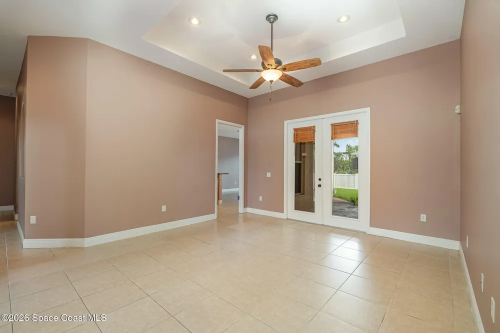 291 Devlin Court SE Palm Bay, FL 32909